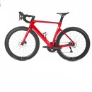 Orro Venturi STC Sig M - Approved Used