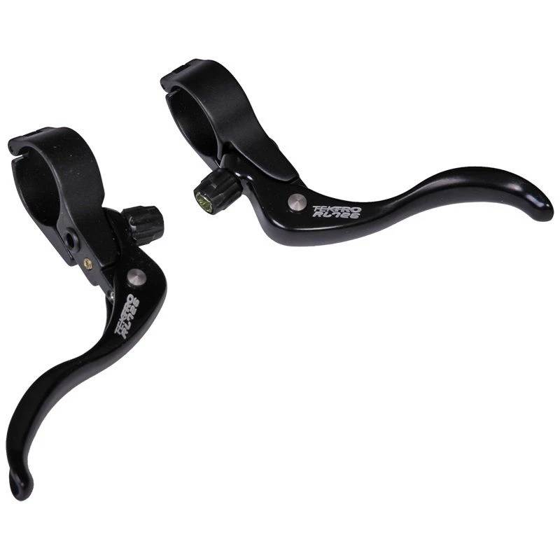 Sigma Sports Tektro RL720 CX Levers | Discount Codes available, easy returns, up to £25 off with Newsletter Signup, FREE Postage over £60