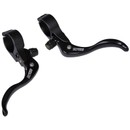 Tektro RL720 CX Levers