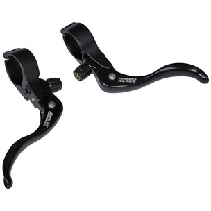 Tektro RL720 CX Levers