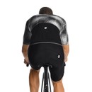 Assos MILLE GT Jersey C2 EVO Zeus