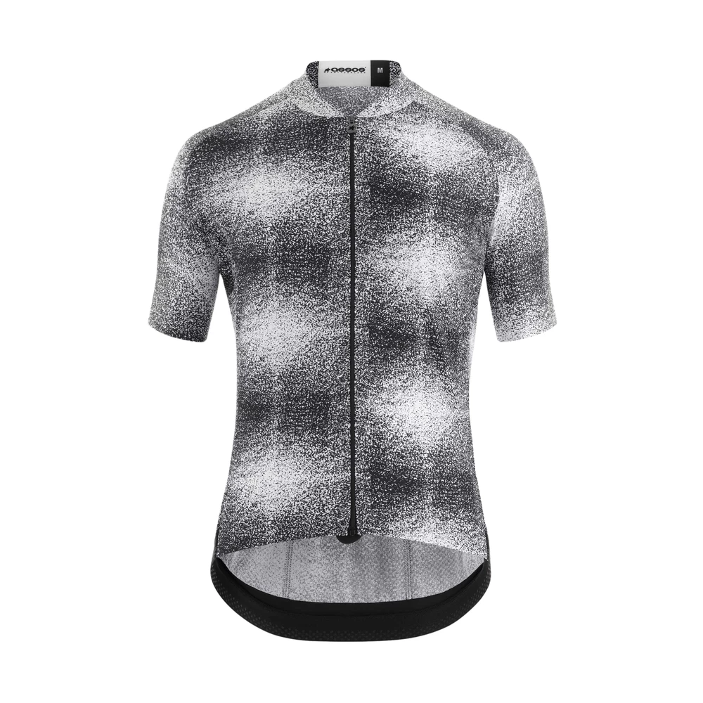 新品 ASSOS MILLE GT Short Sleeve Jersey M ASSOS_11.20.346.2A_12.jpg