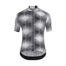 Assos MILLE GT Jersey C2 EVO Zeus