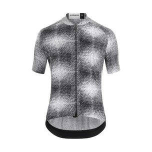 Assos MILLE GT Jersey C2 EVO Zeus