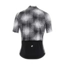 Assos MILLE GT Jersey C2 EVO Zeus