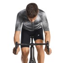 Assos MILLE GT Jersey C2 EVO Zeus
