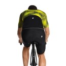 Assos MILLE GT Jersey C2 EVO Zeus