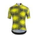 Assos MILLE GT Jersey C2 EVO Zeus