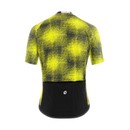 Assos MILLE GT Jersey C2 EVO Zeus