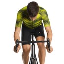 Assos MILLE GT Jersey C2 EVO Zeus