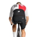 Assos Swiss Cycling GT C2 EVO Jersey