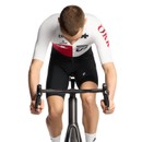 Assos Swiss Cycling GT C2 EVO Jersey