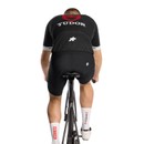 Assos Tudor 25 GT C2 EVO Jersey