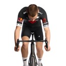 Assos Tudor 25 GT C2 EVO Jersey