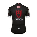 Assos Tudor 25 GT C2 EVO Jersey