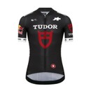 Assos Tudor 25 GT C2 EVO Jersey