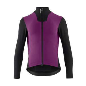 Assos MILLE GT HASHOOGI Winter Cycling Jacket S11