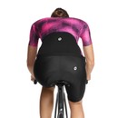 Assos Women's UMA GT Jersey C2 EVO Zeus