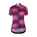 Assos Women's UMA GT Jersey C2 EVO Zeus