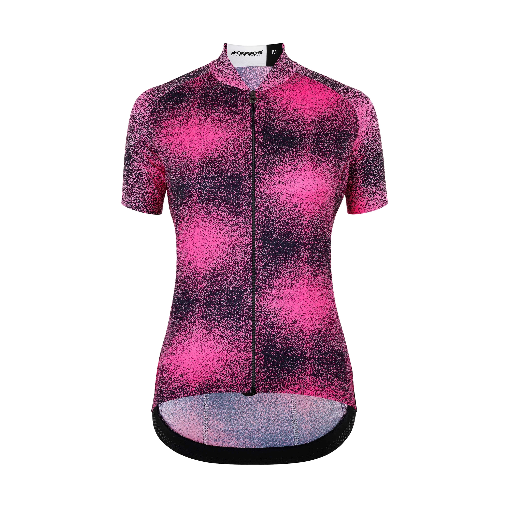 Assos Women's UMA GT Jersey C2 EVO Zeus | Sigma Sports