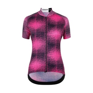 ASSOS Jerseys | Clothing | Sigma Sports