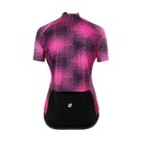 Assos Women's UMA GT Jersey C2 EVO Zeus
