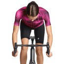 Assos Women's UMA GT Jersey C2 EVO Zeus