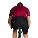 Assos UMA GTC C2 Womens Short Sleeve Jersey