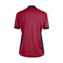 Assos UMA GTC C2 Womens Short Sleeve Jersey