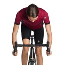 Assos UMA GTC C2 Womens Short Sleeve Jersey