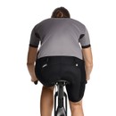 Assos UMA GTC C2 Womens Short Sleeve Jersey