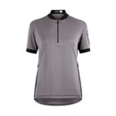 Assos UMA GTC C2 Womens Short Sleeve Jersey