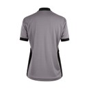 Assos UMA GTC C2 Womens Short Sleeve Jersey