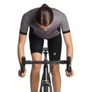 Assos UMA GTC C2 Womens Short Sleeve Jersey