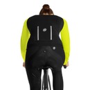 Assos UMA GT Ultraz EVO Winter Womens Jacket