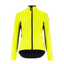 Assos UMA GT Ultraz EVO Winter Womens Jacket