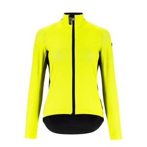 Assos UMA GT Ultraz EVO Winter Womens Jacket