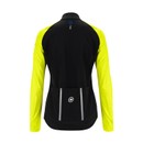 Assos UMA GT Ultraz EVO Winter Womens Jacket