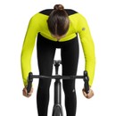 Assos UMA GT Ultraz EVO Winter Womens Jacket