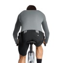 Assos TACTICA Long Sleeve Tech T-Shirt T5