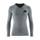 Assos TACTICA Long Sleeve Tech T-Shirt T5