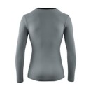 Assos TACTICA Long Sleeve Tech T-Shirt T5