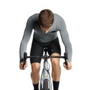 Assos TACTICA Long Sleeve Tech T-Shirt T5