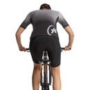 Assos TRAIL Womens Jersey T3