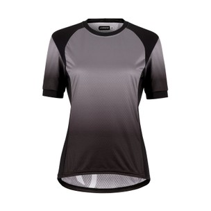 Assos TRAIL Womens Jersey T3