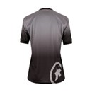 Assos TRAIL Womens Jersey T3