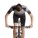 Assos TRAIL Womens Jersey T3