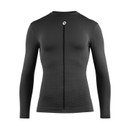 Assos X BOSS Spring Fall Long Sleeve Skin Layer P1