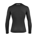 Assos X BOSS Spring Fall Long Sleeve Skin Layer P1