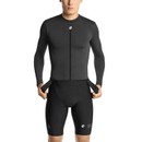 Assos X BOSS Spring Fall Long Sleeve Skin Layer P1